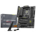 MSI MAG X870E TOMAHAWK WIFI socket AM5