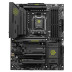 MSI MAG X870E TOMAHAWK WIFI socket AM5