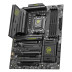 MSI MAG X870E TOMAHAWK WIFI socket AM5