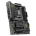 MSI MAG X870E TOMAHAWK WIFI socket AM5