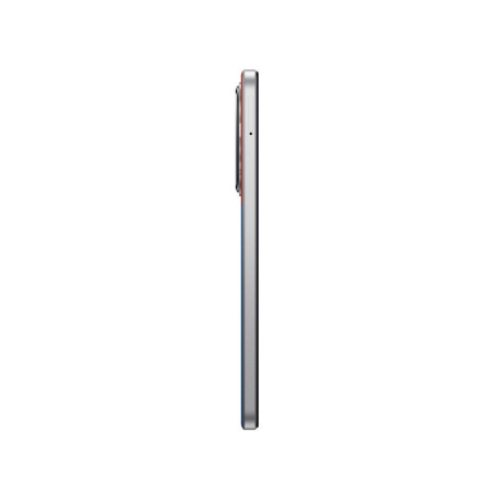 POCO M7 6/256 ГБ серый