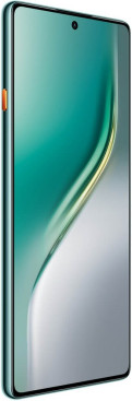 Tecno CAMON 40 8/256 ГБ бирюзовый