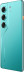 Tecno CAMON 40 8/256 ГБ бирюзовый