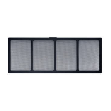 Lian Li A3-mATX TG, mATX, Black, G99.A3X.10R