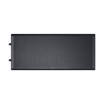 Lian Li A3-mATX TG, mATX, Black, G99.A3X.10R