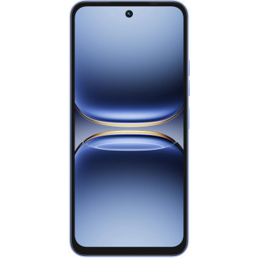 Tecno SPARK 40 8/256 ГБ голубой