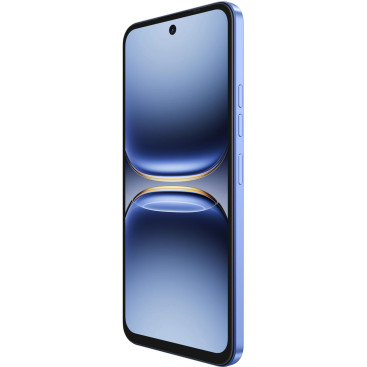 Tecno SPARK 40 8/256 ГБ голубой