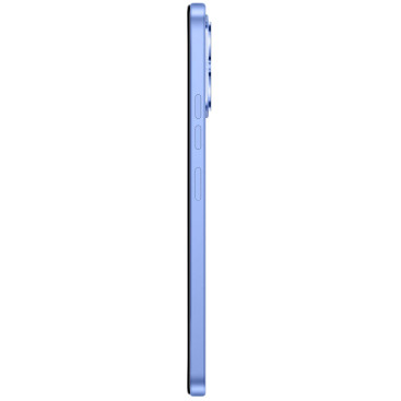 Tecno SPARK 40 8/256 ГБ голубой