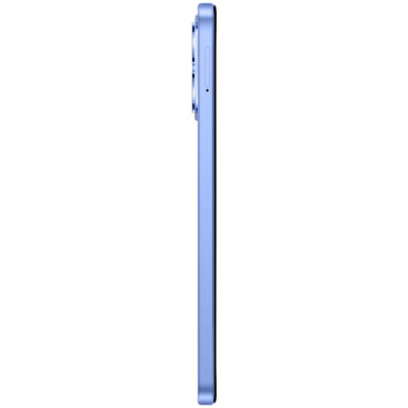 Tecno SPARK 40 8/256 ГБ голубой