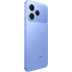 Tecno SPARK 40 8/256 ГБ голубой