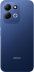 Xiaomi Redmi 17 4/256 ГБ синий