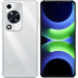 HUAWEI nova Y63 6/128 ГБ серебристый