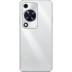 HUAWEI nova Y63 6/128 ГБ серебристый