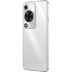 HUAWEI nova Y63 6/128 ГБ серебристый