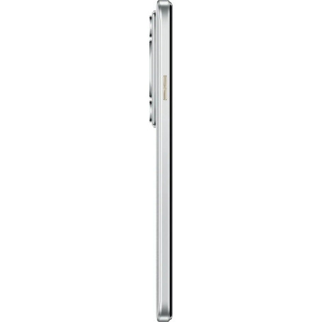HUAWEI nova Y63 6/128 ГБ серебристый