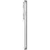 HUAWEI nova Y63 6/128 ГБ серебристый