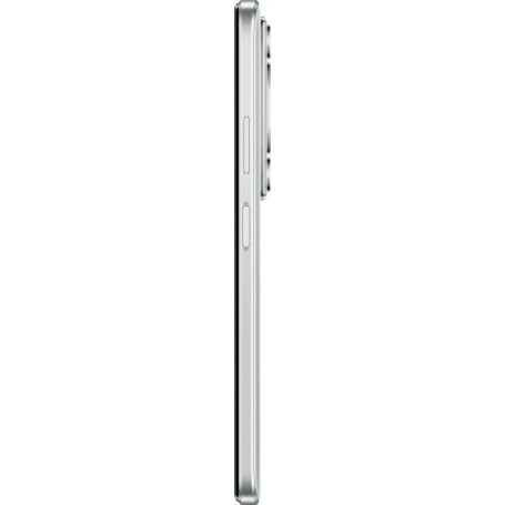 HUAWEI nova Y63 6/128 ГБ серебристый