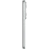 HUAWEI nova Y63 6/128 ГБ серебристый