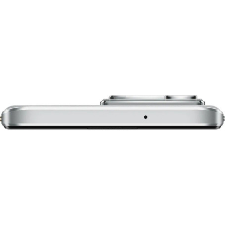 HUAWEI nova Y63 6/128 ГБ серебристый