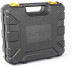 Технический фен Patriot HG 210 The One 2000Вт темп.300/500С
