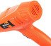 Технический фен Patriot HG 210 The One 2000Вт темп.300/500С
