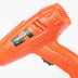Технический фен Patriot HG 210 The One 2000Вт темп.300/500С