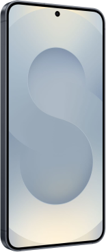 Samsung Galaxy S25 12/256 ГБ черный