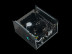 Deepcool GAMERSTORM PQ850G, ATX 3.1, 850W, 80 PLUS Gold, PCIe 5.1