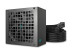Deepcool GAMERSTORM PQ850G, ATX 3.1, 850W, 80 PLUS Gold, PCIe 5.1