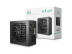 Deepcool GAMERSTORM PQ850G, ATX 3.1, 850W, 80 PLUS Gold, PCIe 5.1