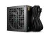 Deepcool GAMERSTORM PQ850G, ATX 3.1, 850W, 80 PLUS Gold, PCIe 5.1