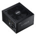 XPG KYBER 650, 650W, KYBER650G-BKCEU, черный