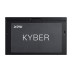 XPG KYBER 650, 650W, KYBER650G-BKCEU, черный