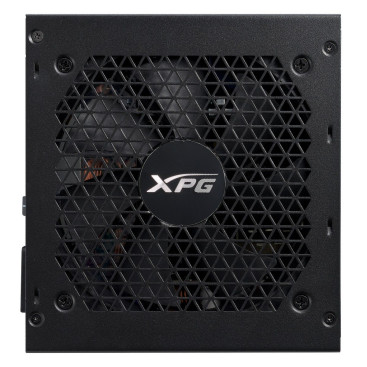 XPG KYBER 650, 650W, KYBER650G-BKCEU, черный