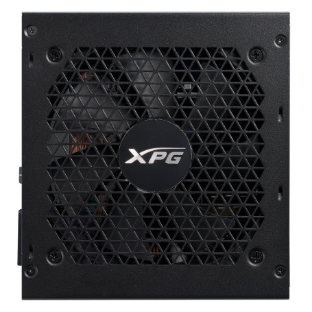 XPG KYBER 650, 650W, KYBER650G-BKCEU, черный
