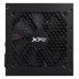 XPG KYBER 650, 650W, KYBER650G-BKCEU, черный