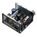 XPG KYBER 650, 650W, KYBER650G-BKCEU, черный