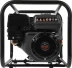 Генератор Carver PPG- 3900A BUILDER 3кВт