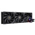 Thermalright Frozen Magic EX 360, LGA1700/1200/115X/AM5/AM4, 814256002936, черный