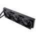Thermalright Frozen Magic EX 360, LGA1700/1200/115X/AM5/AM4, 814256002936, черный