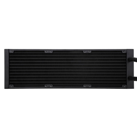 Thermalright Frozen Magic EX 360, LGA1700/1200/115X/AM5/AM4, 814256002936, черный