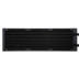 Thermalright Frozen Magic EX 360, LGA1700/1200/115X/AM5/AM4, 814256002936, черный