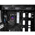 Thermalright Frozen Magic EX 360, LGA1700/1200/115X/AM5/AM4, 814256002936, черный