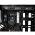 Thermalright Frozen Magic EX 360, LGA1700/1200/115X/AM5/AM4, 814256002936, черный