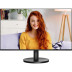 23.8" AOC FHD 24B3QA2, черный