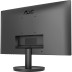 23.8" AOC FHD 24B3QA2, черный