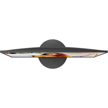 23.8" AOC FHD 24B3QA2, черный