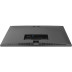 23.8" AOC FHD 24B3QA2, черный