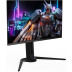 27" Gigabyte QHD AORUS FO27Q2-EK, черный
