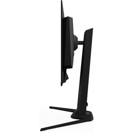 27" Gigabyte QHD AORUS FO27Q2-EK, черный